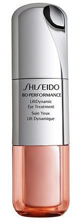 Bio Performance Liftdynamic Eye Contour 15 ml