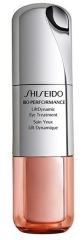 Bio Performance Liftdynamic Eye Contour 15 ml