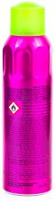 Headrush Shine Spray 200 ml