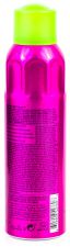 Headrush Shine Spray 200 ml