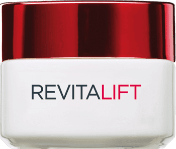 Revitalift Classic Contour des Yeux Anti-Rides 15 ml