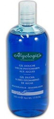 Gel d&#39;algues 500 ml