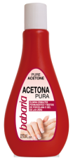 Acétone pure 200 ml