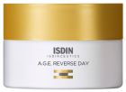 Isdinceutics AGE Crème de Jour Inversée 50 ml