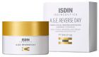 Isdinceutics AGE Crème de Jour Inversée 50 ml