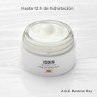 Isdinceutics AGE Crème de Jour Inversée 50 ml