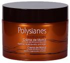 Crème Monoï Polysianes 200 ml