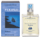 Parfum Périplo