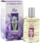 Eau de Parfum Iris