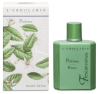 Parfum Frescaessenza