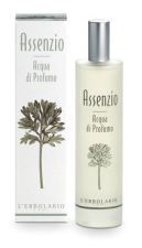 Assenzio Eau de Parfum