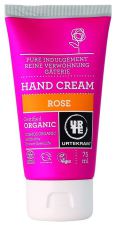 Crème Mains Bio 75 ml