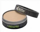 Base de maquillage compacte