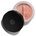 Blush Minéral 3g