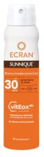 Sunnique Brume Protectrice Invisible 250 ml