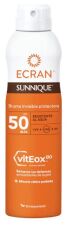 Sunnique Brume Protectrice Invisible 250 ml