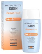 Fusion Fluide photoprotecteur 50 ml