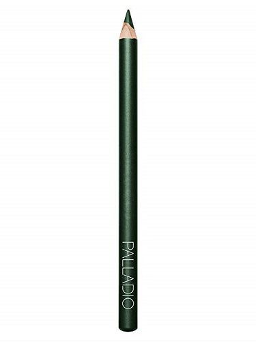 Crayon Eyeliner Vert Foncé