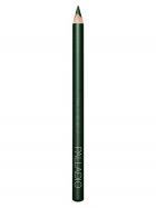 Crayon Eyeliner Vert Foncé