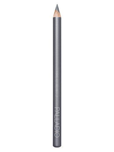 Crayon Eyeliner Argent