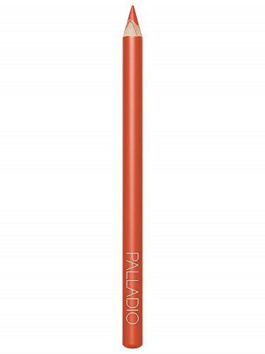 Crayon Lèvres 305 Corail