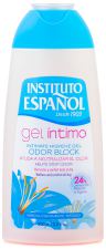 Gel intime anti-odeurs 300 ml