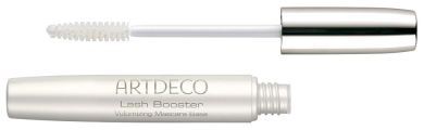 Booster de cils à base de mascara volumateur 10 ml