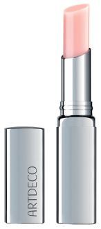 Baume à Lèvres Booster de Couleur 3 ml