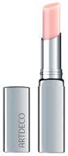 Baume à Lèvres Booster de Couleur 3 ml