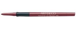 Lip Styler Mineral #48 mineral black cherry queen 0,4 gr