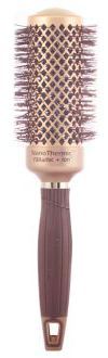 Brosse Thermique Nano Céramique + Ion 44