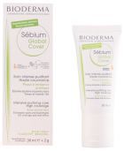 Sébium Global Cover 30 ml