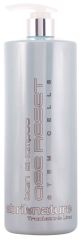 Age Reset Bain Shampoo Botox Effect 1000 ml