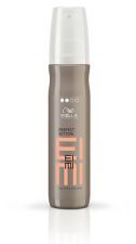 Eimi Light Lotion Coiffante Fixation parfaite 150 ml