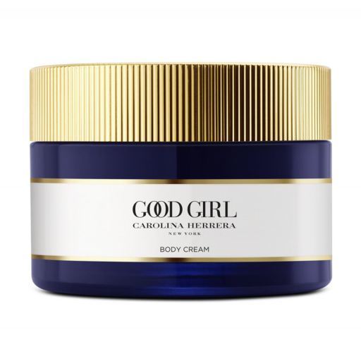 Bonne Fille Crème Corps 200 ml