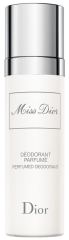 Miss Déodorant Parfum 100 ml