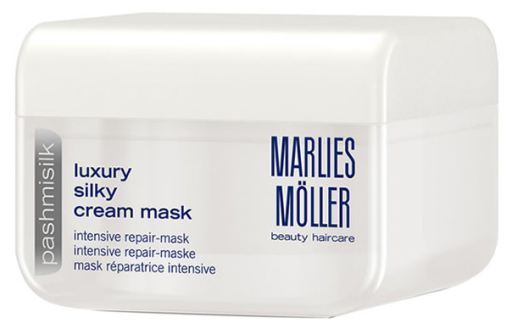 Masque Soyeux Crème 125 ml