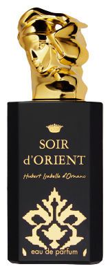 Eau de parfum Soir D'Orient 30 ml