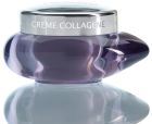 Crème Collagène Premiere Rides 50 ml