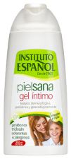 Gel Intime Peau Saine 300 ml