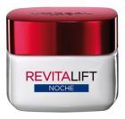 Revitalift Crème Nuit 50 ml