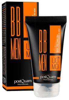 BB Crème Uomo 30 ml