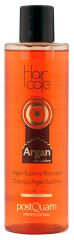 Shampoing Sublime Argan 225 ml