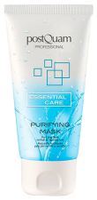 Masque Purifiant 150ml