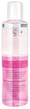 Sense Bi-Phase Démaquillant Waterproof 200 ml