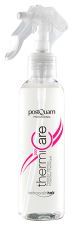 Protecteur thermique Termicare Extraordinanhair 150 ml