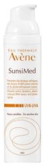 Crème Sunsimed 80 ml