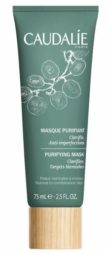 Masque Purifiant 75 ml