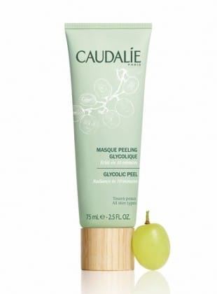 Masque Glycolique Peel 75 ml