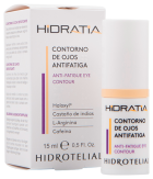 Hydratia Anti-fatigue Contour des Yeux 15 ml